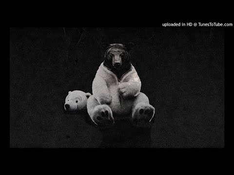 6lack x Roy Woods Type Beat [2018] - EA Love Letter