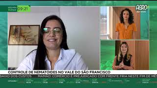 Miniatura do vídeo