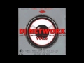 Dj Networx Vol.6 CD1 
