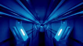 Lunar Soil - Playtest T-Cross Bunker