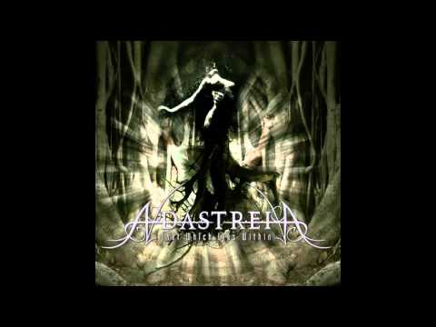 Adastreia - Towards The Absolute