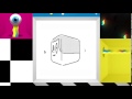 CN Dimensional Bumper Clarence Jeff Hi