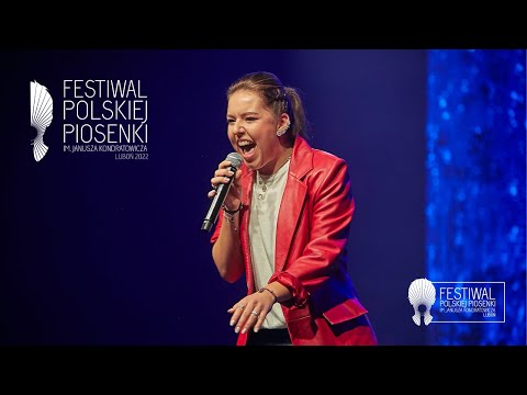 Szklana pogoda - Julia Mróz
