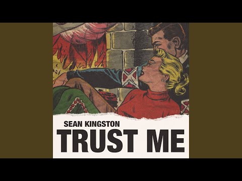 Video thumbnail for Trust Me