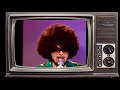 Promo Video Mix Maxim Novitskiy