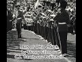 Men of Ohio (1971) - Hibriten High School Band