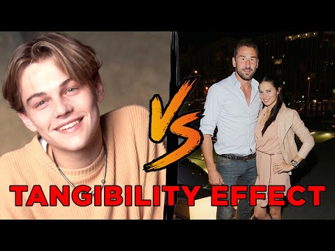 Height vs Face: The Nature of Delusion