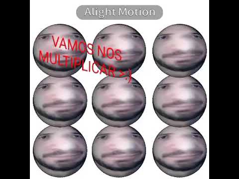 POSTANDO BEM TARDE PQ EU ESQUECI Q TINHA CANAL- #jazzghost #fypシ #brainrot