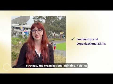 Sfsu Edu