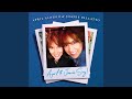 Antonio's Song (The Rainbow) (feat. Cliff Colnot)