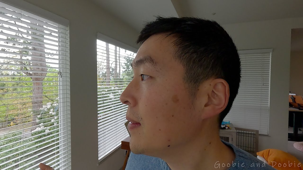 Social Media Is Eating Away The Fabric That Holds Us Together