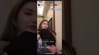 Download lagu 💜♓#lesbian#tiktok#chinese#socute#cutecouplestiktok#gay#lgbt#thanksforwatching#myvideo mp3