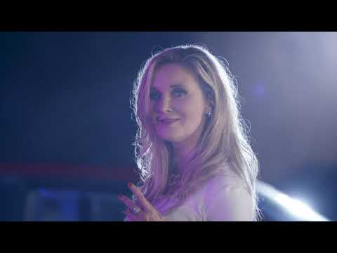 Lara Bianca Fuchs   Wirbelsturm