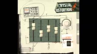 Spiral Tribe - Crystal Distortion - Chip Jockey Liveset 2002