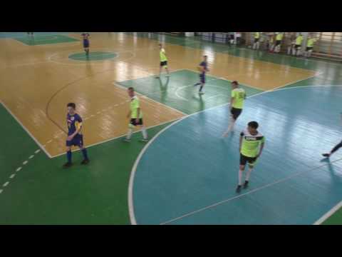 23 КУ 4 ХНУПС – Мивина