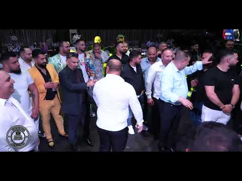 Cristi Mega ✅  Ionut Spaniolu ✅ Marinica Namol ✅ Bihoreana Romano 2023 ✅ Manele Noi 2023