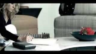 Shelby Lynne - Anyone Who Had A Heart