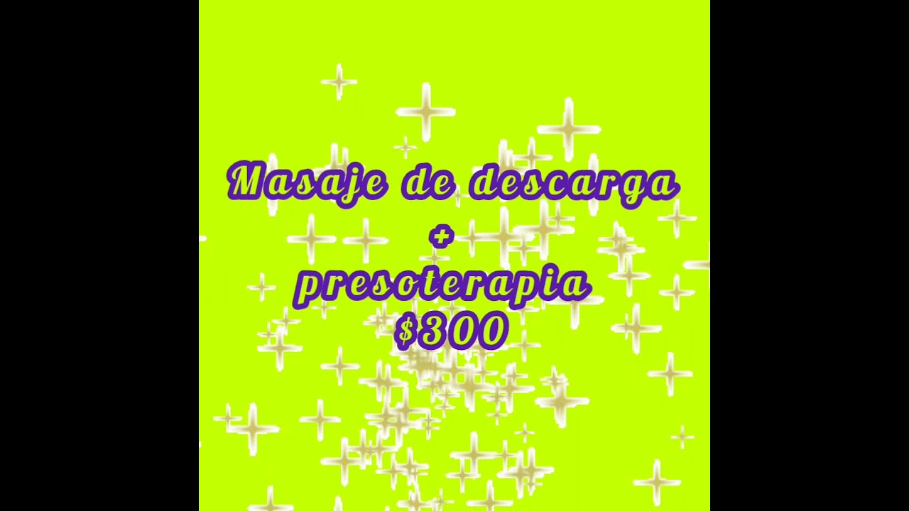 Anaeli Guadalupe Menéndez Iuit-28