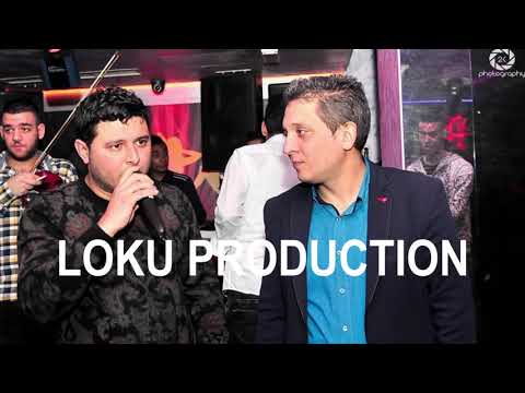 Artur Yzeiri 🎤Bledar Dapa🎤 Shaban Çela Kanili Venitun Tu thefshin rrotat more kalldron  FOLK MUSIC