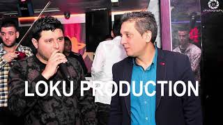 Artur Yzeiri 🎤Bledar Dapa🎤 Shaban Çela Kanili Venitun Tu thefshin rrotat more kalldron  FOLK MUSIC