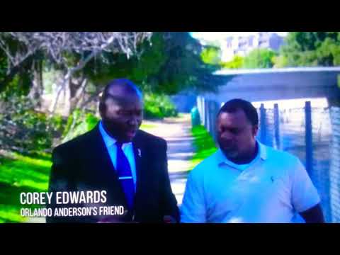 🟡🔵Cory Edwards(C~ RAY)SSCC🟨🟦