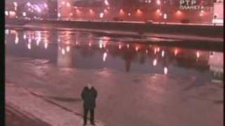 Исторические хроники с Николаем Сванидзе: Брежнев.