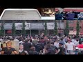 Reacting To Tinder Social Experiment Woman Tricks Hundreds Of Men Dating Men Relationships