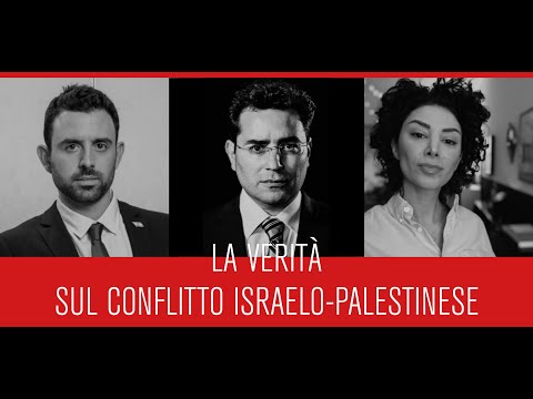 Anteprima video YouTube