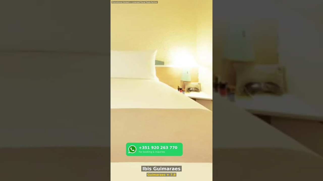 {hotel}