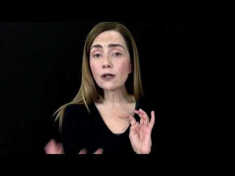 Quinquilharia - Como definir um problema de pesquisa