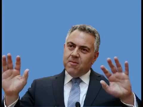 Todd Pierce - Such a Grub