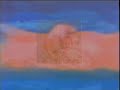 Castle Rock Entertainment Columbia Tristar Domestic Television 1996 2001