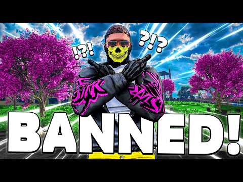 RAGING Roleplayer Almost CRIES After Being TROLLED!