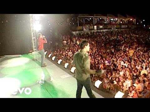 Mensagem no celular - Thúlio e Thiago