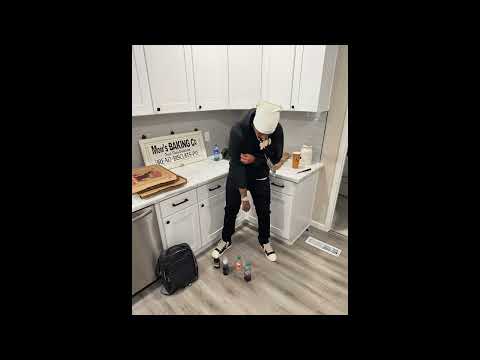 [FREE] Verde Babii x EBK Jaaybo x Maj4l Type Beat - "Mood"