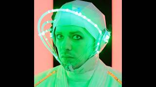 [Song Preview] Destination Planet of Love available on Spotify #andrewdynamite #citypop #jpop #80s