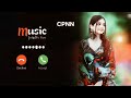 Music Ringtone Music Ringtones New Ringtone MP3 Ringtone Cpnn Ringtone Ringtone