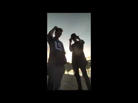 "MOOD" x TABAKOX BLB