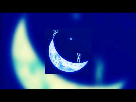 [FREE] Vegas Jones x Zoda x Sick Luke Type Beat - "L u n a 🌙 " (prod. the Young Plug)