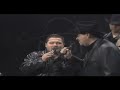 Grupo Solido - Dile La Verdad