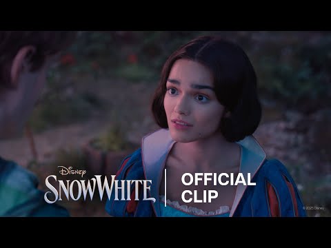 "The Locket" Official Clip