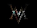 WHEN I GO CLEAR - MV ft Kerry Leatham 