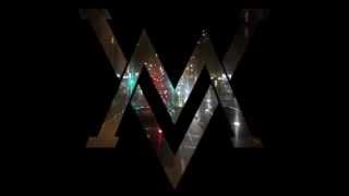 WHEN I GO CLEAR - MV ft Kerry Leatham