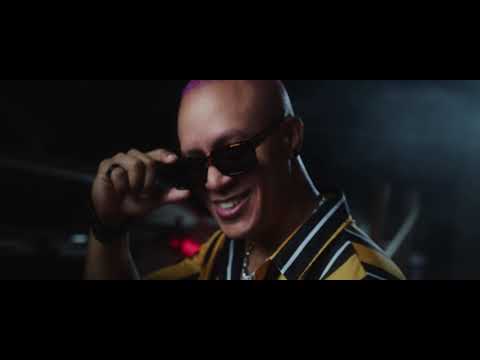 Sirlopez - NO TE HAGA (Video Oficial)