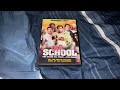Opening To Old School 2003 DVD DTS Option