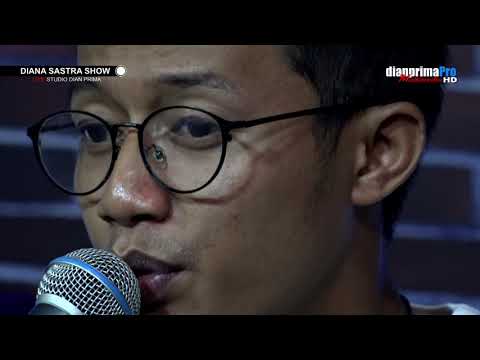 COVER MENGHITUNG HARI 2   HILMAN SINYO