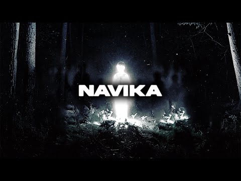 Video thumbnail for Navika