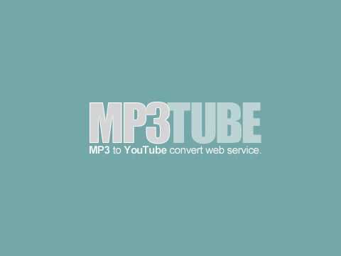 Lorraine Mckane - Let The Night Take The Blame (REMIX)