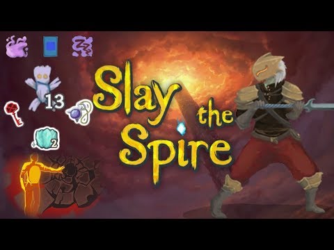Slay the Spire September 15th Daily - Ironclad