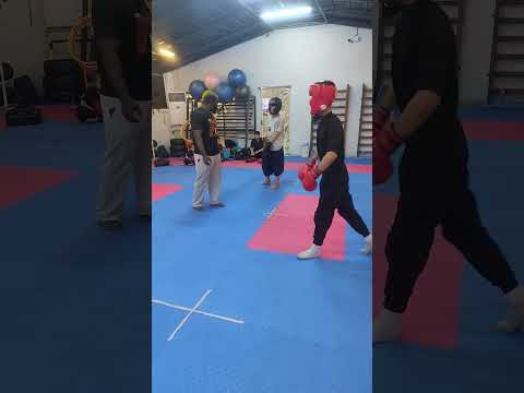 Rise and Fight 🥊 | MMA Motivation & Training Power #MMA #Shorts